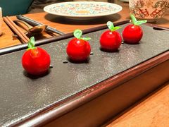 -觅唐MITONG(鸟巢店)