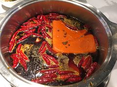 -让签签飞小郡肝串串香(春熙路形象店)