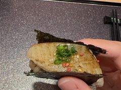 -小十Omakase(地王大厦店)