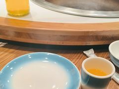 -遇东北林区铁锅炖(南开店)