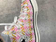 -CONVERSE匡威(王府井店)