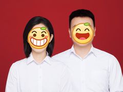-山人摄影·摄像跟拍·视频拍摄·企业外拍