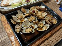 -塔可墨西哥餐厅(江宁景枫店)