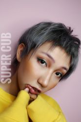-变画·发型STUDIO
