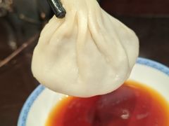 -熙盛源(凤凰街店)