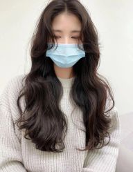 -FINE HAIR 烫染专业设计