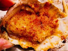 -新疆艾凡提烧烤(南站店)