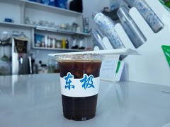 -东极岛景区