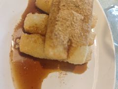 -渝信川菜(南滨店)