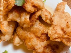 -开封灌汤包子铺(尚志大街店)