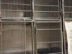 -瑞鹏宠物医院·超声·骨科·奇麟分院(蜀都万达店)
