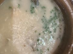 -土蚝·高压锅生蚝(百姓美食街店)