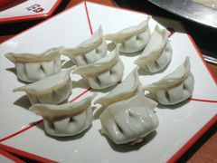 -豆花姐烂豆花火锅(水屯北路恒大滨河店)