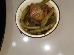 -边江铁锅炖鱼(振八街店)