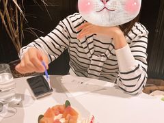 -5Cake五度无蔗糖低脂蛋糕(陶然亭店)