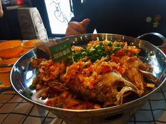 -江西老表·经典江西八大碗