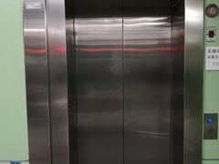 -蒲黄榆(地铁站)