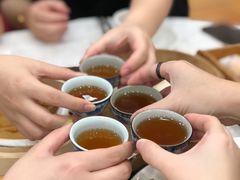 -龙的酒楼·手工早茶·顺德菜(近良路店)