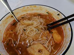 -好快螺柳州螺蛳粉(大西门店)