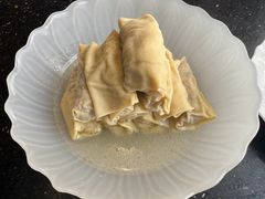 -福1039(愚园路店)