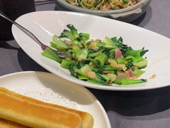 -小天厨民间菜馆(深圳街店)