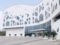 -宣城市博物馆