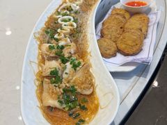 -文涵小院·邻里厨房