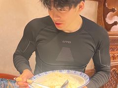 -乡村馕坑肉·烧烤·新疆菜·本地人更爱吃(阿勒泰首店)