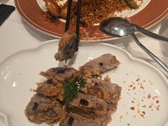 -北京厨房(SKP店)