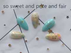 -群丽化妆摄影美甲纹绣培训学校