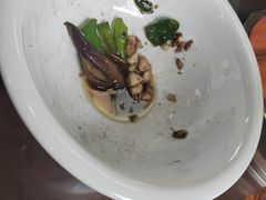 -雅和生态渔庄·宜城锅巴饭(龙灵山公园店)