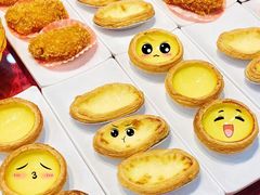 -好吉祥大酒楼