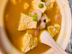 -群英会·三国菜(曹魏古城店)