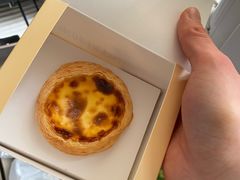 -好利来(望京中福店)