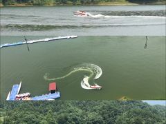 -千岛湖龙川湾