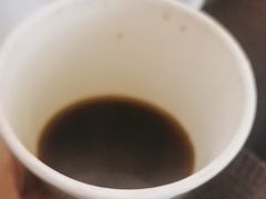 -旧识old mate·烘焙蛋糕店