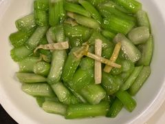 -新聚丰菜馆(太监弄店)