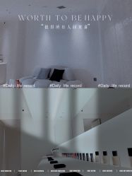 -紫御国际抗衰ZOE ANTI AGING