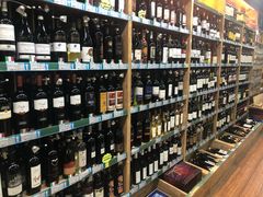 -帝玛进口精品超市D-MART