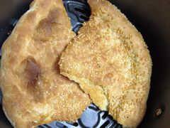 -东伊顺(高银街店)