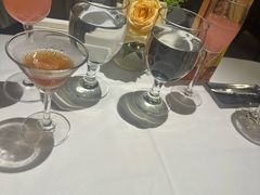 -王品牛排(福州泰禾店)