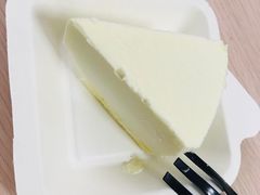 -坤思特1688咖啡(五洲花城店)