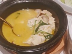 -青叶202都市餐厅(迪诺水镇店)