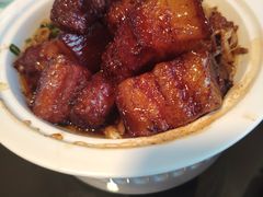 -七八九餐厅(浦江店)