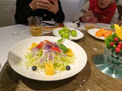 -鹿园 MOOSE(长宁店)