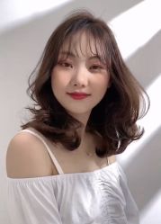 -生活大师造型馆