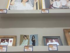 -海马体照相馆(烟台大悦城店)
