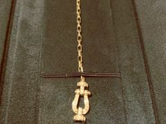 -FRED斐登(上海恒隆精品店)