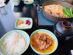 -モリタ屋(JR京都伊势丹店)