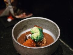 -虎吟こぎん